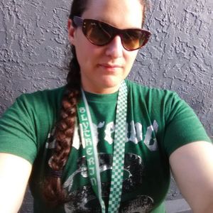 Meet your Posher, Magen